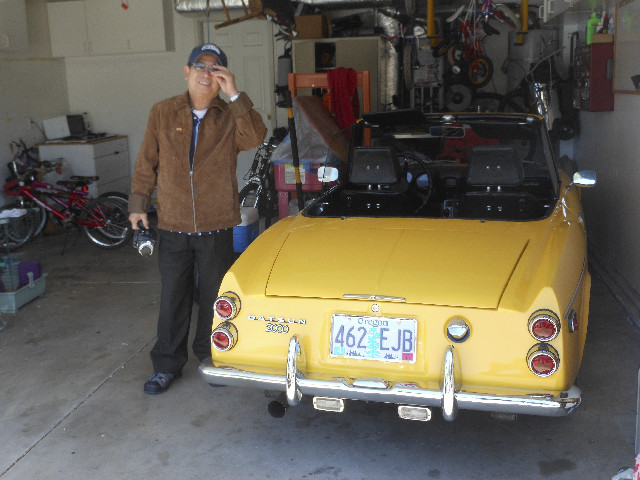 Ong ngoai pictures 616