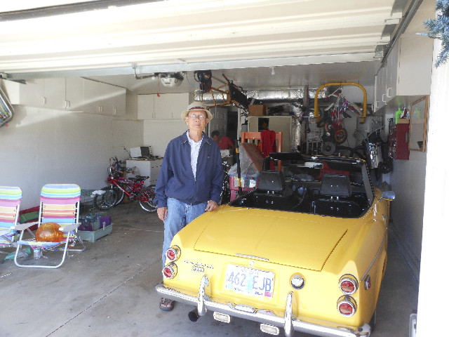 Ong ngoai pictures 617