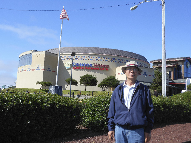 Ong ngoai pictures 618