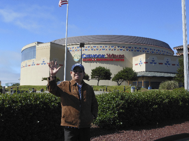 Ong ngoai pictures 619