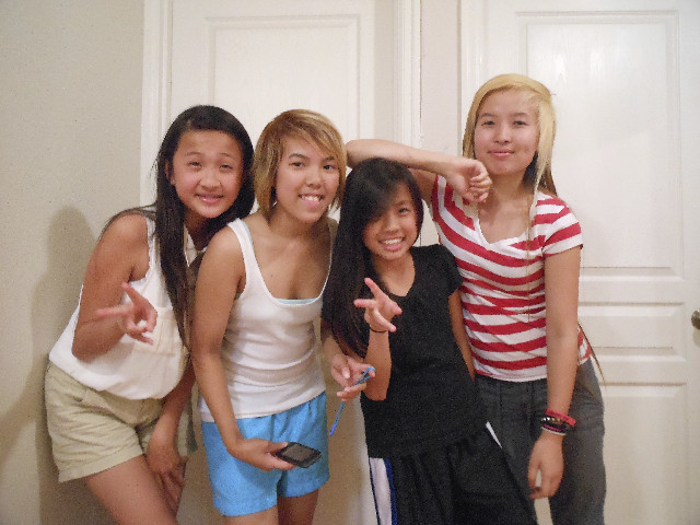 Ong ngoai pictures 621