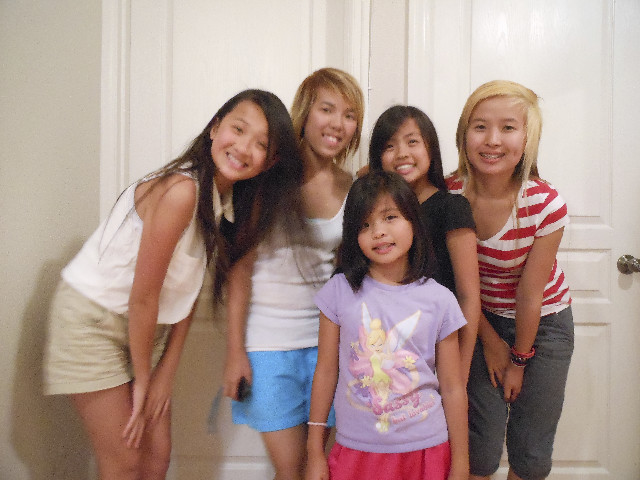 Ong ngoai pictures 622