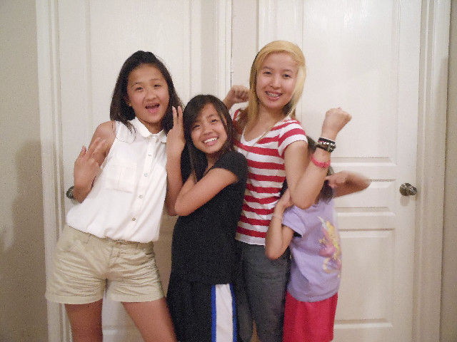 Ong ngoai pictures 624