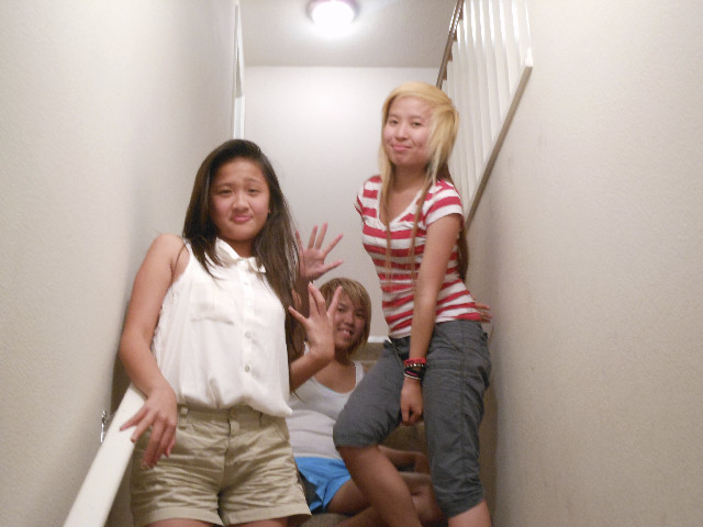 Ong ngoai pictures 625