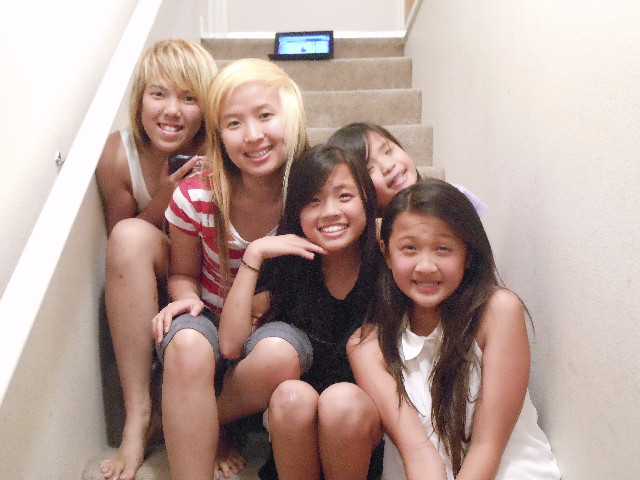 Ong ngoai pictures 627