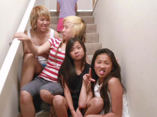 Ong ngoai pictures 628