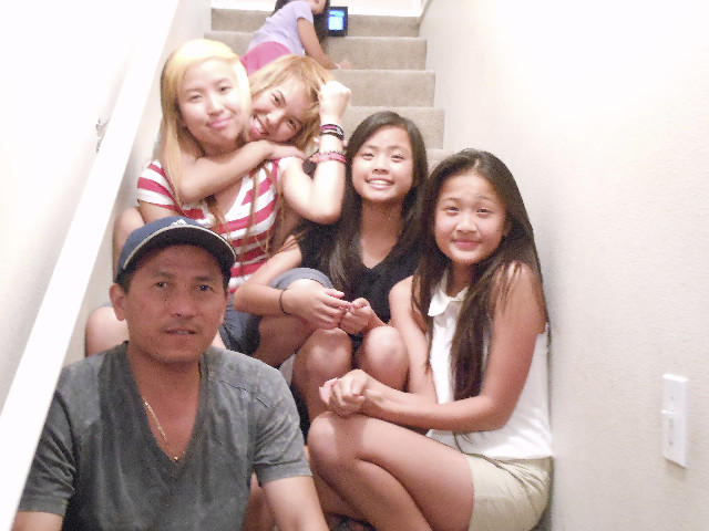 Ong ngoai pictures 629