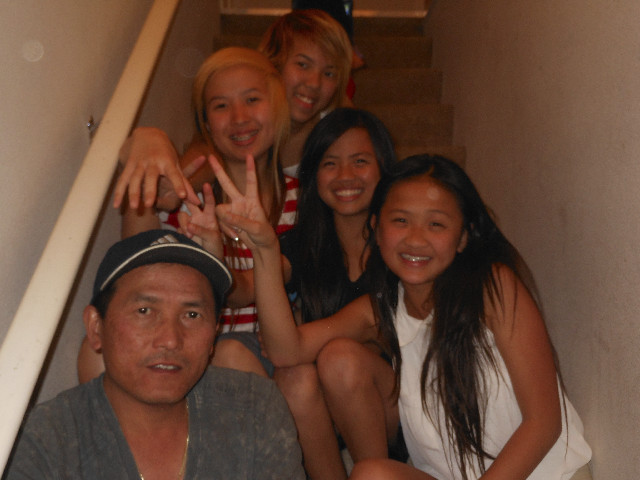 Ong ngoai pictures 630