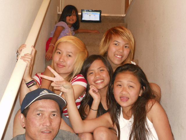 Ong ngoai pictures 631