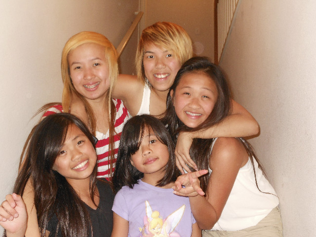 Ong ngoai pictures 632