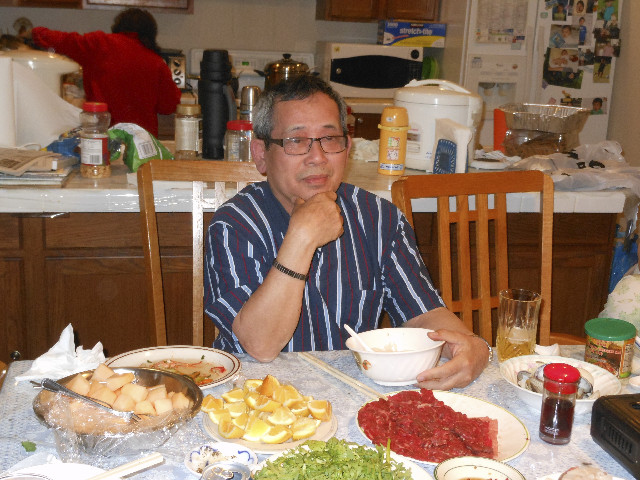 Ong ngoai pictures 633