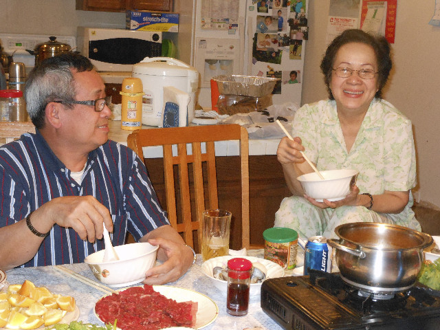 Ong ngoai pictures 634