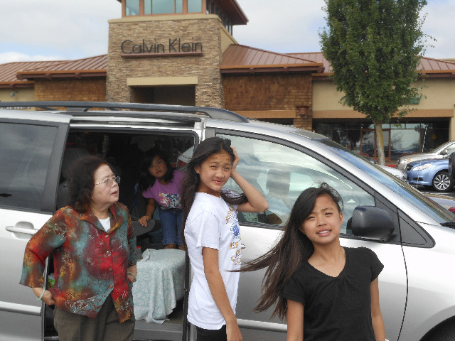 Ong ngoai pictures 635