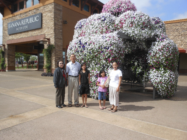 Ong ngoai pictures 637