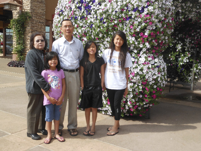 Ong ngoai pictures 638