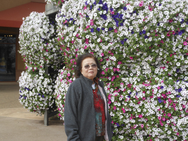 Ong ngoai pictures 639