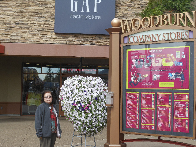 Ong ngoai pictures 641