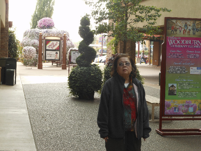 Ong ngoai pictures 642