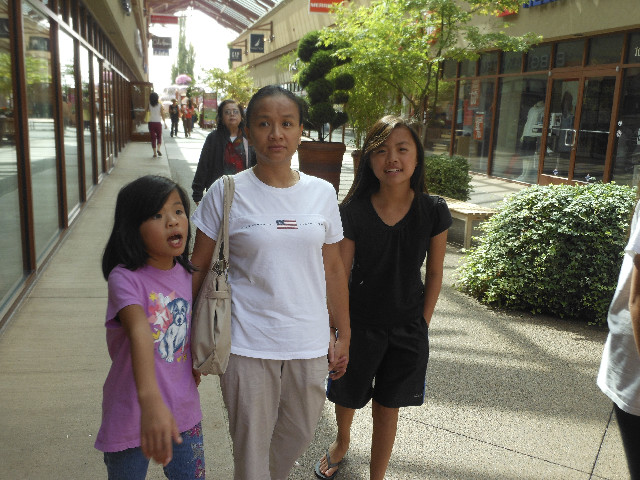 Ong ngoai pictures 643