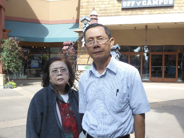 Ong ngoai pictures 645