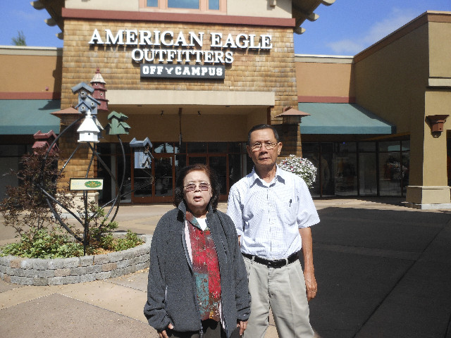 Ong ngoai pictures 646