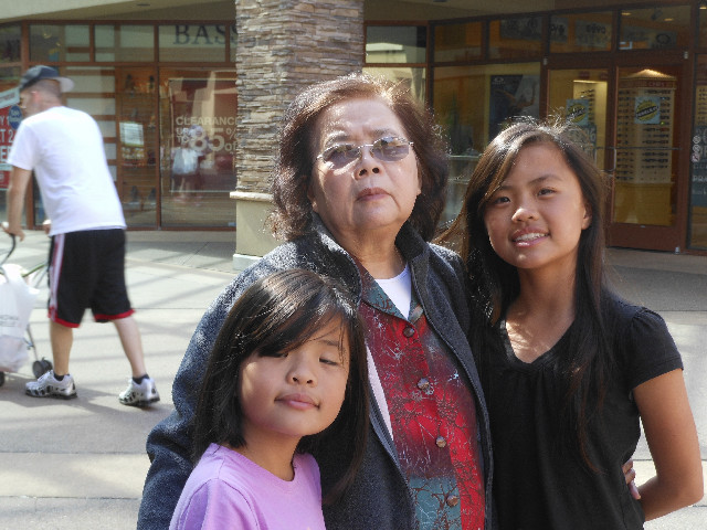 Ong ngoai pictures 647