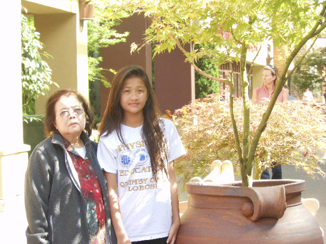 Ong ngoai pictures 649