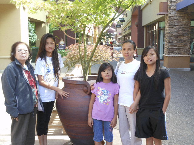 Ong ngoai pictures 650