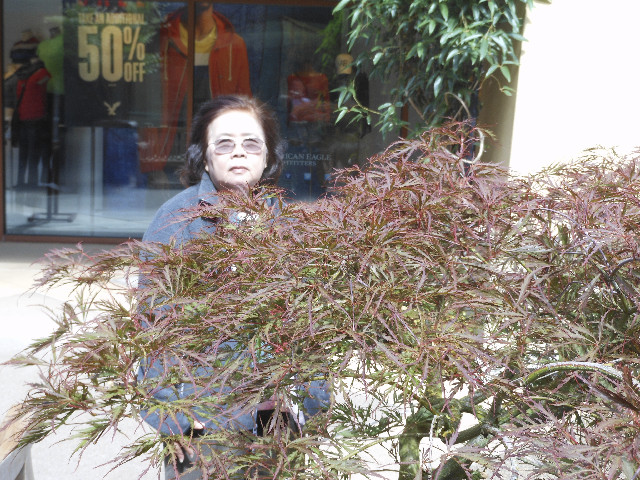 Ong ngoai pictures 651