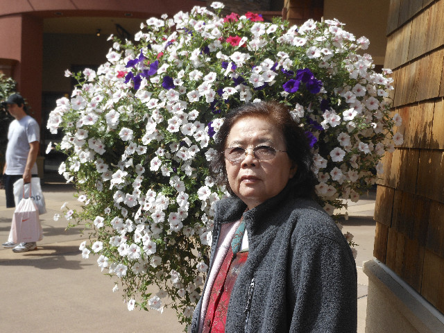 Ong ngoai pictures 652