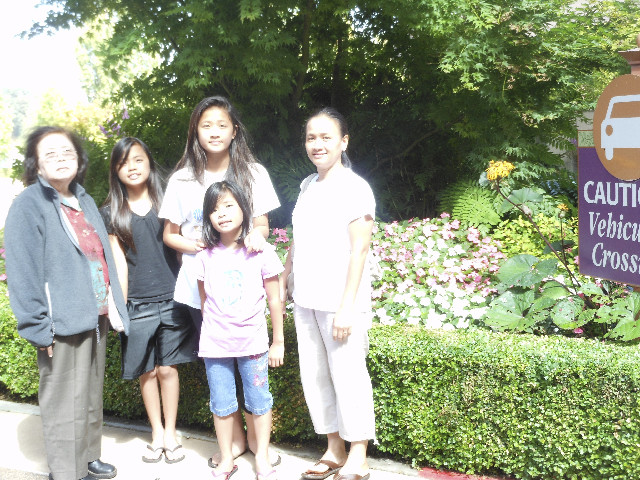 Ong ngoai pictures 653