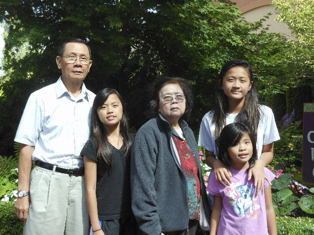 Ong ngoai pictures 654