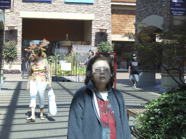 Ong ngoai pictures 655