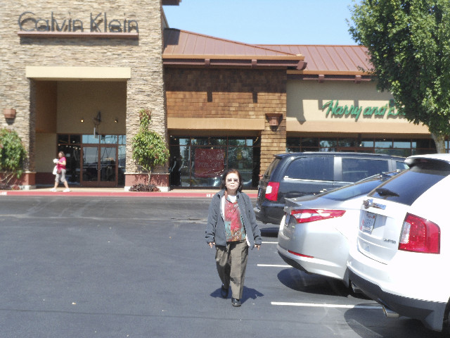 Ong ngoai pictures 656