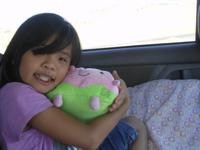 Ong ngoai pictures 657