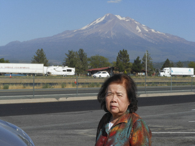 Ong ngoai pictures 658