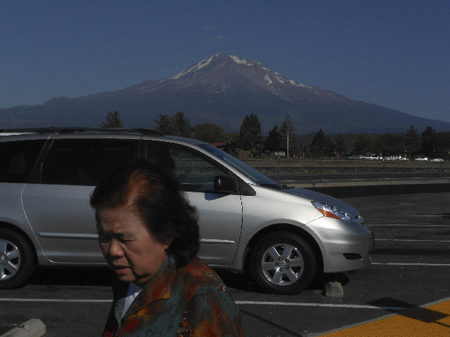 Ong ngoai pictures 659