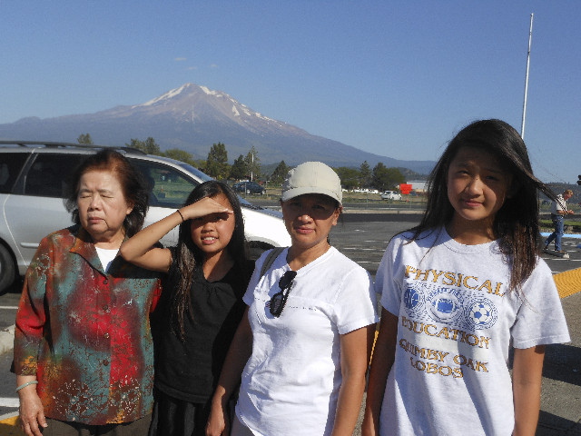 Ong ngoai pictures 660