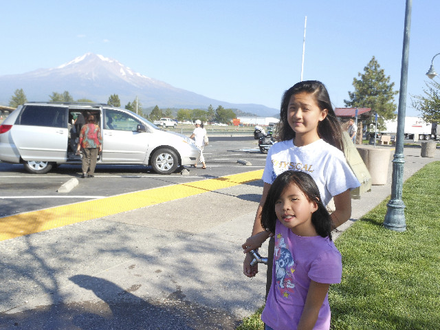 Ong ngoai pictures 661