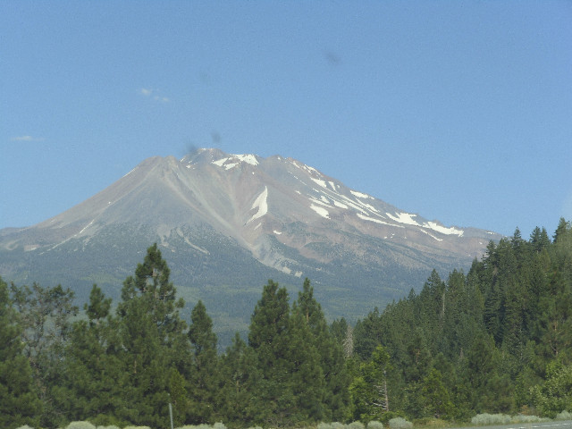 Ong ngoai pictures 662