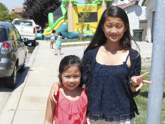 Ong ngoai pictures 668