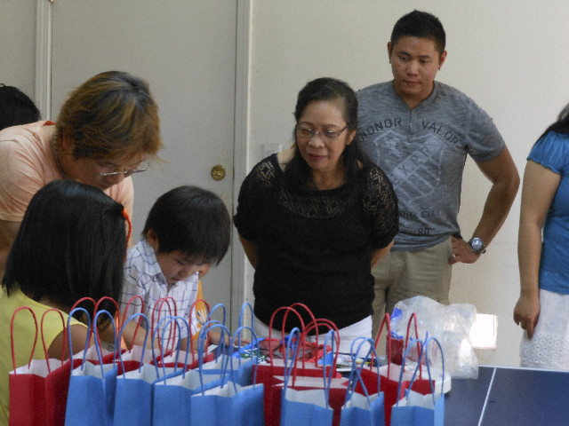 Ong ngoai pictures 669