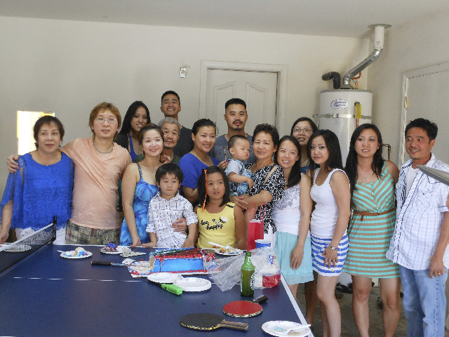 Ong ngoai pictures 670