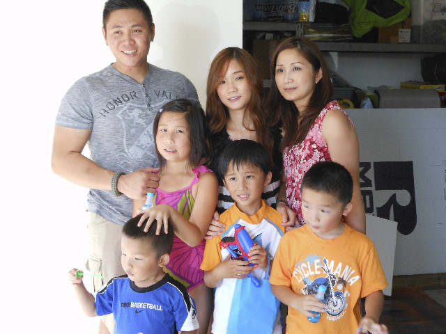 Ong ngoai pictures 671