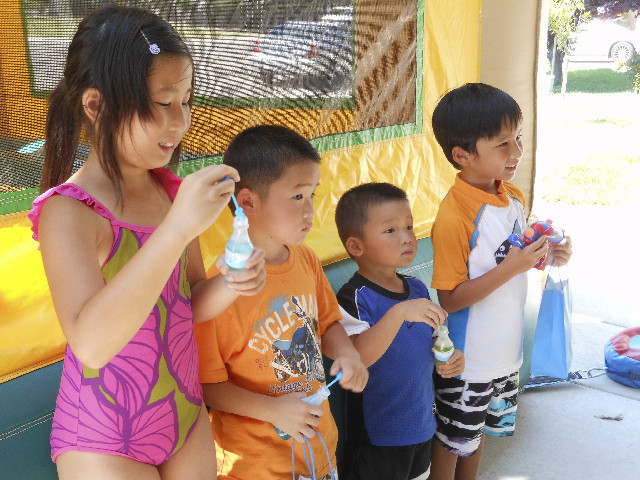 Ong ngoai pictures 672