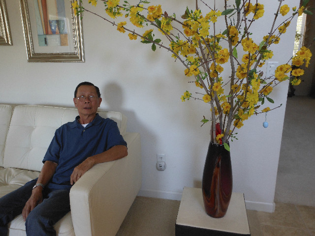 Ong ngoai pictures 674