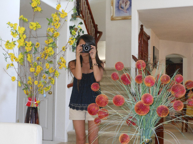 Ong ngoai pictures 675