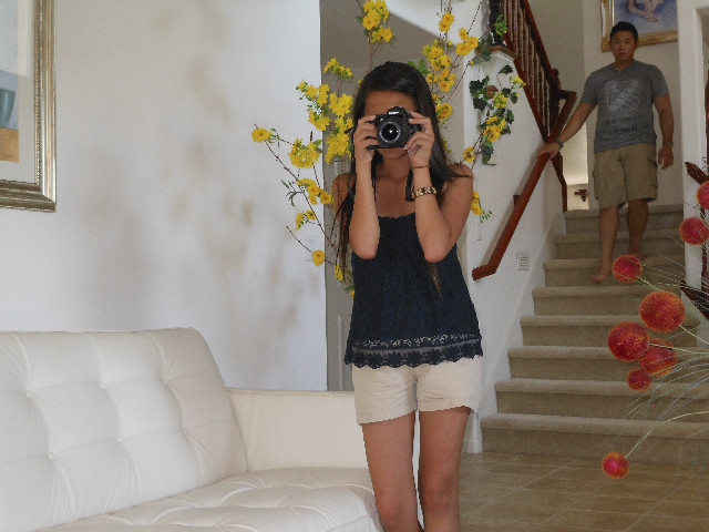 Ong ngoai pictures 676