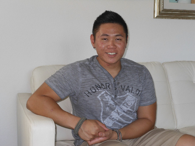 Ong ngoai pictures 677