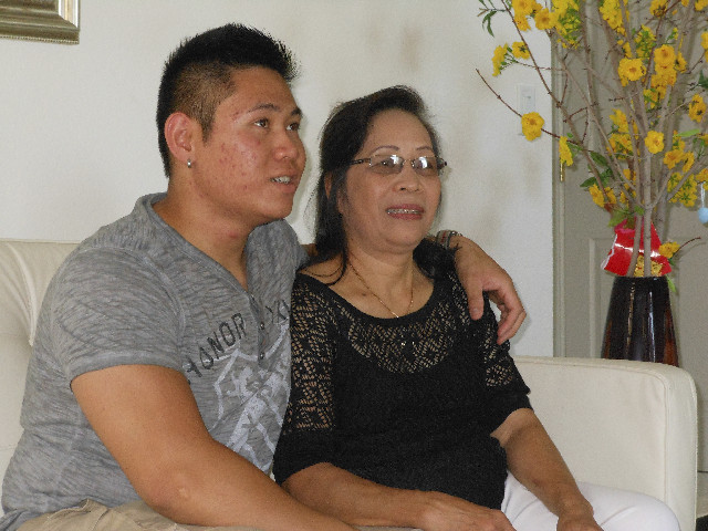 Ong ngoai pictures 678